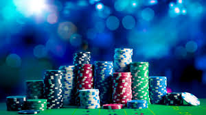 Вход на официальный сайт Casino Joo