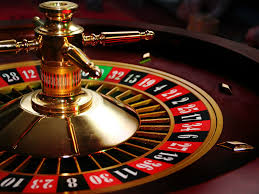 Официальный сайт Casino Vabank