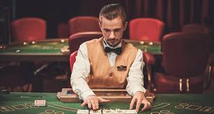 Онлайн казино Lootrun Casino